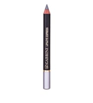 Gabrini  Express Lip& Eye Pencil - 120