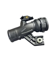 Nissan Qashqai Turbo Hortumu (Boru) 1.5 Dizel 2011-2013 14460-BB30A