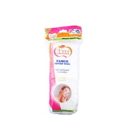 Lüx Pamuk 50 Gr