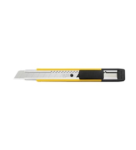 OLFA MT-1 Orta Boy Maket Bıçağı