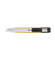OLFA MT-1 Orta Boy Maket Bıçağı
