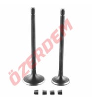 HONDA XL185 UYUMLU SİBOP VTC