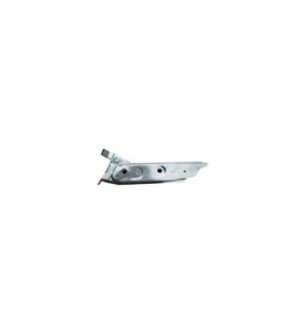 NISSAN MİCRA ÖN FAR KAŞI ÜST SOL 2003- 62521AX630