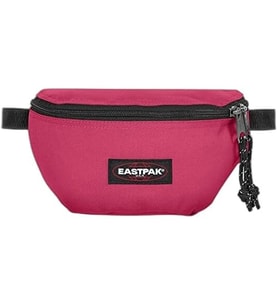 Eastpak Springer Bel Çantası Ek0000746S31 Pembe