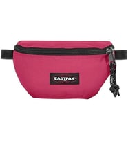 Eastpak Springer Bel Çantası Ek0000746S31 Pembe
