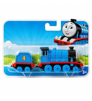 JHK84 Thomas ve Arkadaşları - Büyük Tekli Tren