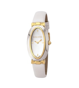 Nina Ricci Kadın Kol Saati NR061002