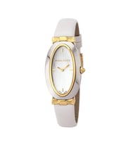 Nina Ricci Kadın Kol Saati NR061002