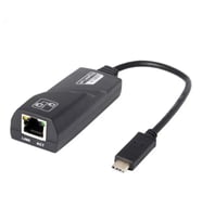 ZR203 Usb 3.0 1011 Type-C Ethernet Çevirici