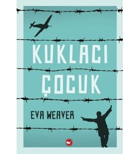 Kuklacı Çocuk