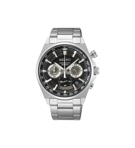 Chronograph SSB397P1 Erkek Kol Saati