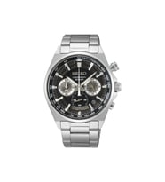 Chronograph SSB397P1 Erkek Kol Saati