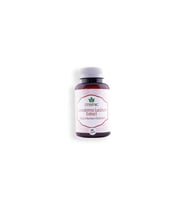 Reishi Mantarı Kapsül ( 60 Kapsül )