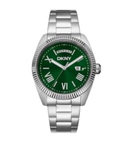 DKNY DK1G141M0025 Erkek Kol Saati