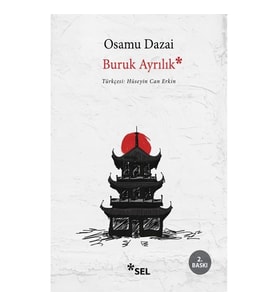 Buruk Ayrılık