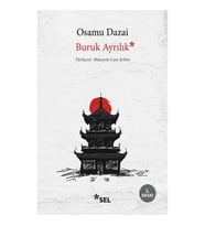 Buruk Ayrılık