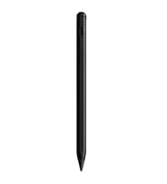 K2259 Ipad Uyumlu Dokunmatik Stylus Kalem - Siyah
