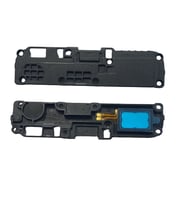 TCL 30SE BUZZER HOPARLÖR SES (6165H)