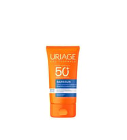 Uriage Bariesun SPF50+ Cream 50 ml