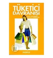 Tüketici Davranışı