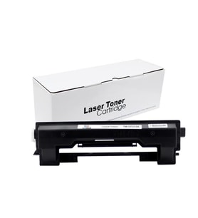 HP 33A-CF233A 2.300 Sayfa Muadil Toner - Hp Laserjet Ultra M106w