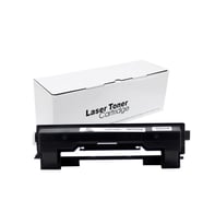 HP 33A-CF233A 2.300 Sayfa Muadil Toner - Hp Laserjet Ultra M106w
