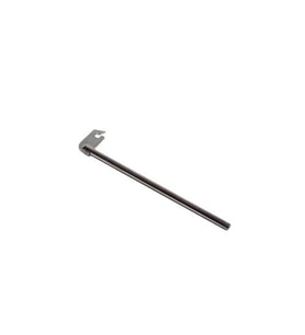 Brother Çiftiğne İplik Tokatlayıcı / S07553-001