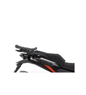 Shad ÇANTA DEMİRİ KTM 1290 SUPER ADVENTURE R/S/T(21-23 K0DV11ST