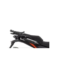 Shad ÇANTA DEMİRİ KTM 1290 SUPER ADVENTURE R/S/T(21-23 K0DV11ST