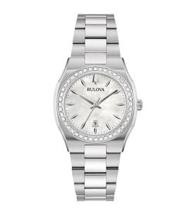 Bulova 96R245 Kol Saati
