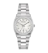 Bulova 96R245 Kol Saati