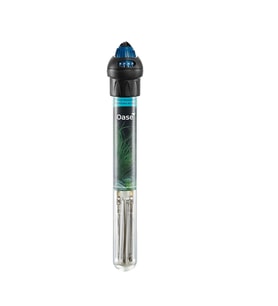 OASE HeatUp Akvaryum Isıtıcı 50 w