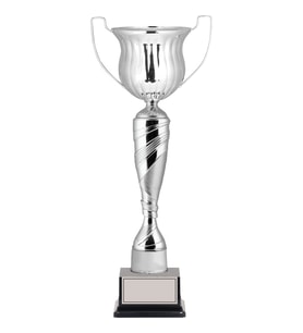 ODAK KUPA - Elit Kupalar - ELT-009 A - 59 cm