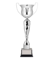 ODAK KUPA - Elit Kupalar - ELT-009 A - 59 cm
