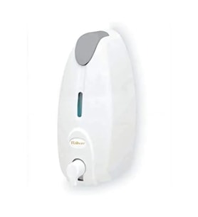 FLOSOFT KÖPÜK VERİCİ 500ML GO-53-vice 00688