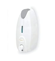 FLOSOFT KÖPÜK VERİCİ 500ML GO-53-vice 00688