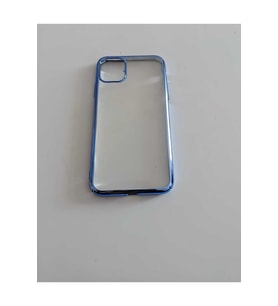 İphone11 Mika Telefon Kılıf Modelleri