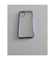 İphone11 Mika Telefon Kılıf Modelleri