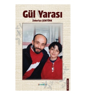 Gül Yarası