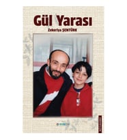 Gül Yarası