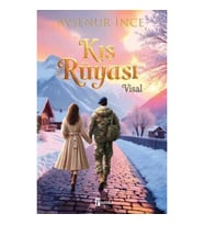Kış Rüyası- Visal - Ayşenur İnce
