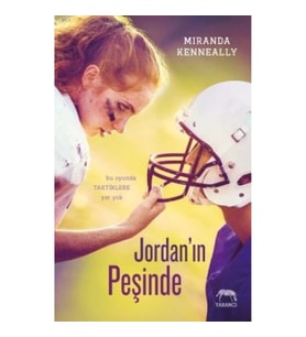 Jordan'ın Peşinde