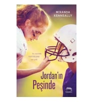 Jordan'ın Peşinde