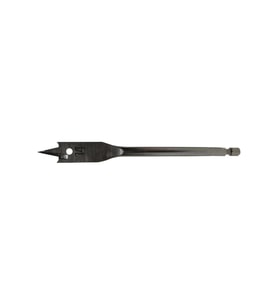 Bay-Tec MU1578-86 Yaprak Matkap Ucu 14 mm
