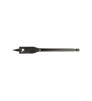 Bay-Tec MU1578-86 Yaprak Matkap Ucu 14 mm