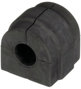 RAPRO R59317 Viraj Lastigi 33556751269