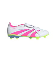 Adidas Predator League Ft FG/MG Krampon ID1320 (Çok Renkli)