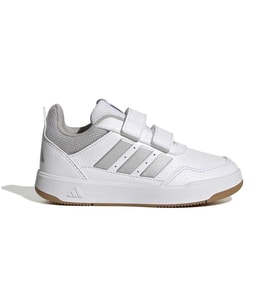 adidas KJ9771 TENSAUR SPORT 3.0 CF ÇOCUK SPOR AYAKKABI