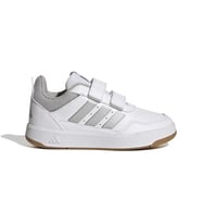 adidas KJ9771 TENSAUR SPORT 3.0 CF ÇOCUK SPOR AYAKKABI