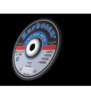 Metal Kesme Taşı 115x3.0 - 50 Adet